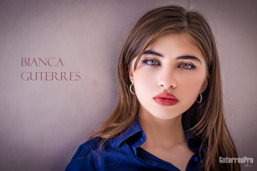 Bianca Guterres